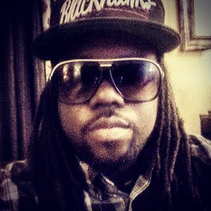 Meet your Posher, Louis